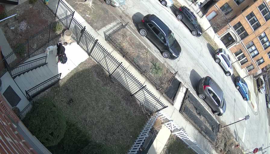 Reolink Camera Two_01_Reolink Home Hub One_20260320143858.jpg